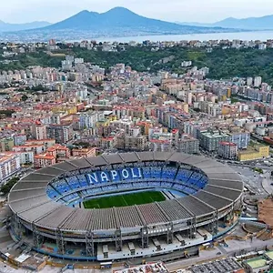 2erre Neapolis Appartamento
